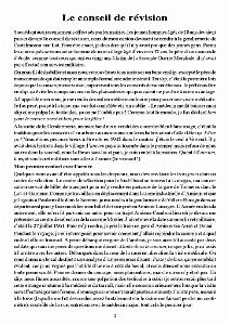 710 MES 20 ANS EN ALGERIE ULYSSE PERODEAU_000006